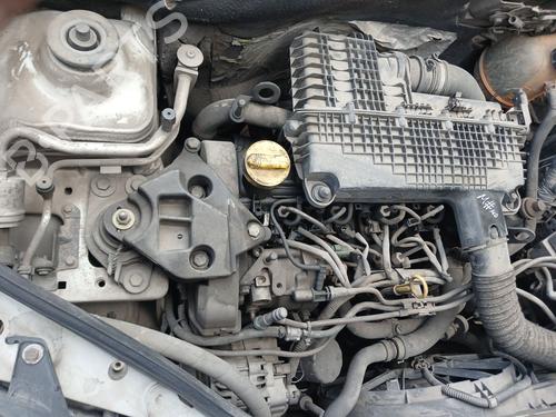 Steering pump RENAULT KANGOO (KC0/1_) 1.5 dCi (KC07) | BP36491227M99 - Image 15