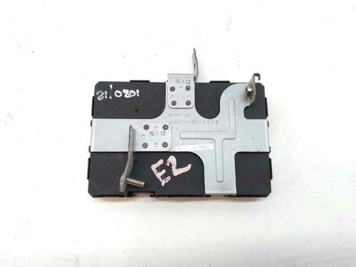Control unit HYUNDAI IONIQ (AE) 1.6 GDI Hybrid | BP18151358M11 