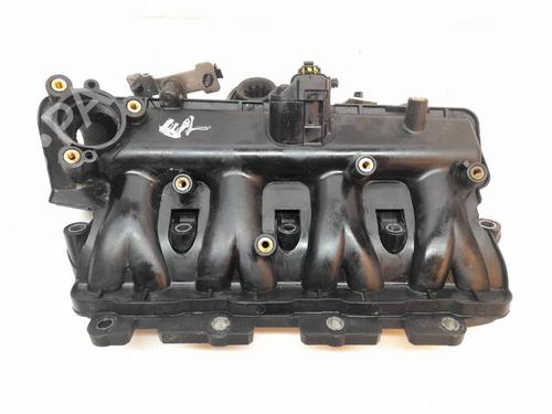 Used Intake manifold Intake manifold FIAT QUBO (225_) [2008-2026] 34185695 34185695