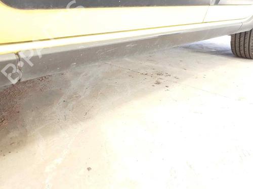 Other FIAT 500L (351_, 352_) 1.3 D Multijet (199LXY1A, 199LXY11) | BP26004713O1 