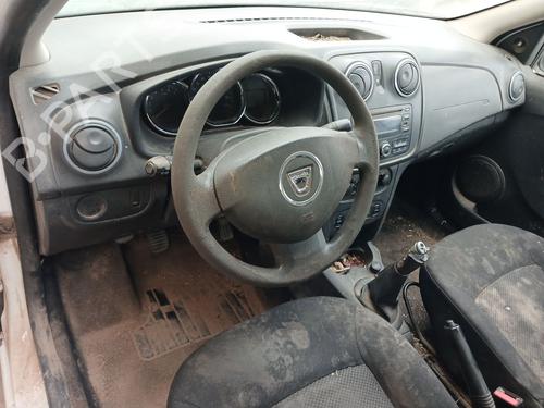  - Image 5