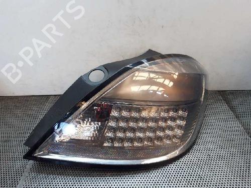 right-taillight-opel-astra-h-a04-2004-2005-2006-2007-2008-2009-2010-2011-2012-2013-2014-2675298 main image