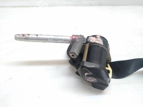 Front left seatbelt MERCEDES-BENZ C-CLASS (W202) C 180 (202.018) | BP8738219I26 