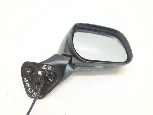 Used Right mirror Right mirror TOYOTA VERSO (_R2_) 2.0 D-4D (AUR20_, AUR20R) (126 hp) 33927261 33927261