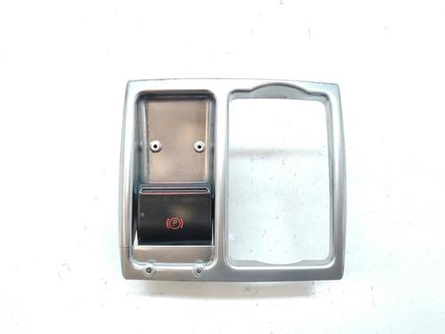 other-ford-focus-c-max-dm2-3m5t28623ac-2003-2004-2005-2006-2007-18329797 main image