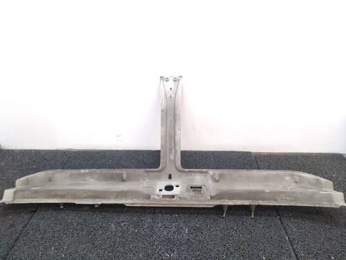 Frontplade/Frontkurv NISSAN INTERSTAR Van (X70) | BP13700292C72 - Image 2