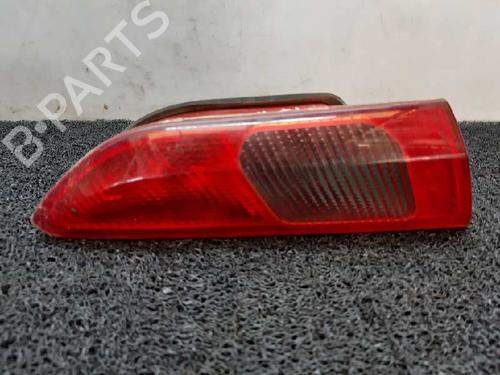 Used Left tailgate light Left tailgate light ALFA ROMEO 156 (932_) 1.9 JTD (932.A2B00, 932.A2C00) (115 hp) 6041922 6041922