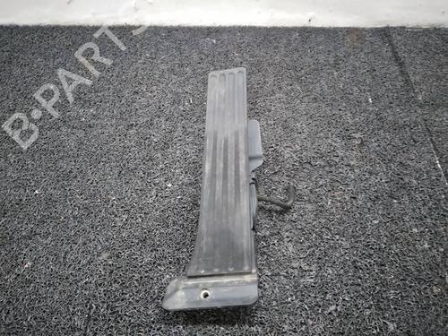 pedal-bmw-1-f20-35426853176-12037313de-6pv01043532-2011-2012-2013-2014-2015-2016-2017-2018-2019-4433256 main image