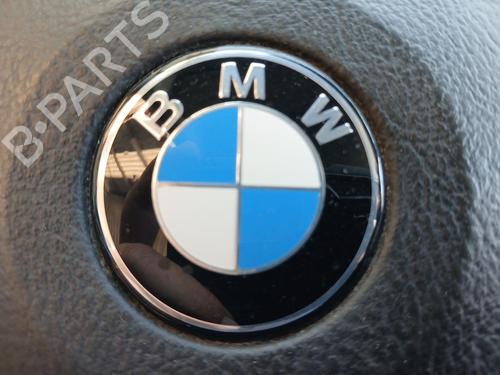 Used Front right window mechanism Front right window mechanism BMW 3 Compact (E46) 316 ti (115 hp) 34390581 34390581
