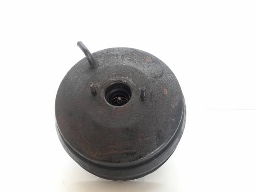 Used Servo brake KIA SPORTAGE SUV (K00) [1994-2005]  590318
