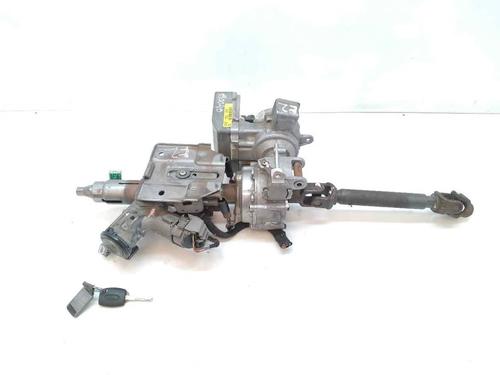 Used Steering column Steering column 4423578 4423578