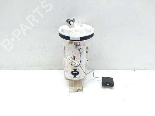 Used Fuel pump Fuel pump 17316861 17316861