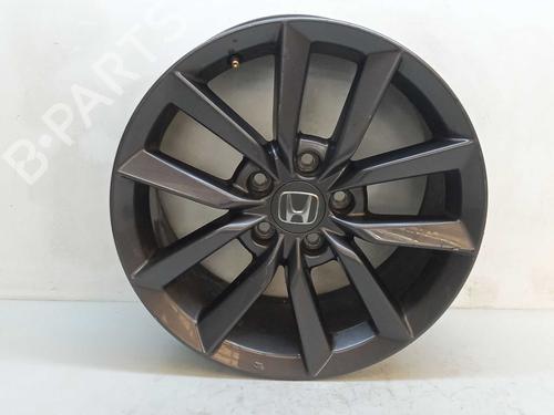 Used Rim Rim 37172822 37172822