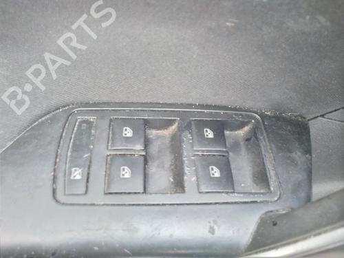 Pulley OPEL INSIGNIA A (G09) | BP14044757M122 - Image 20