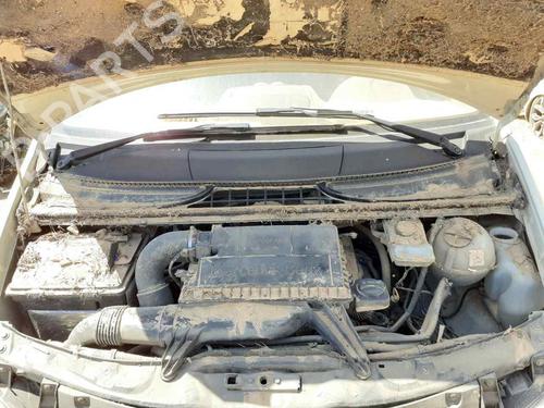 Engine MERCEDES-BENZ VITO / MIXTO Van (W639) 110 CDI (639.601, 639.603, 639.605) | BP26447450M1  - Image 13