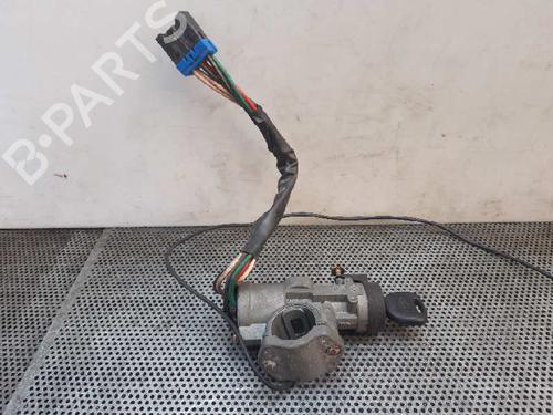 Other KIA PRIDE (DA) 1.3 | BP14046717O1 
