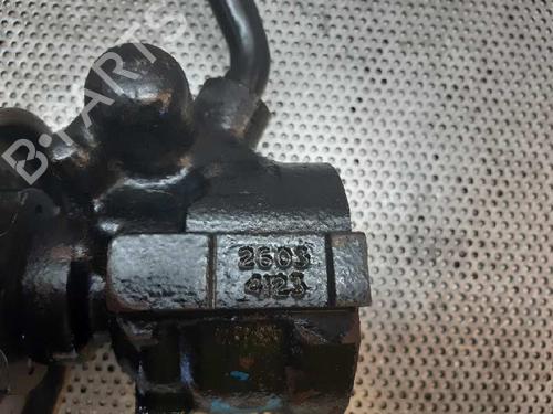 Steering pump CITROËN JUMPER I Van (230L)  | BP1735224M99 