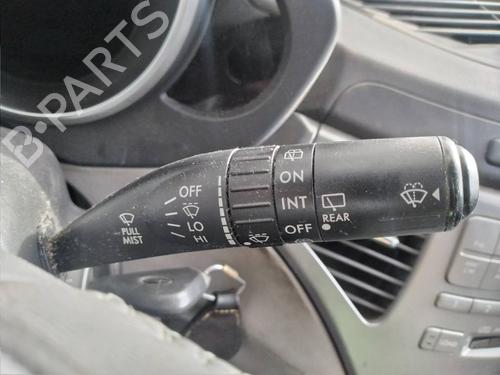 Used Steering column stalk SUBARU TRIBECA (B9) [2005-2025]  10498412