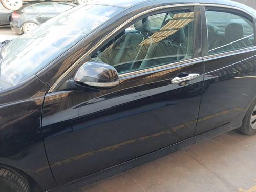 Used Left front door Left front door 38507799 38507799