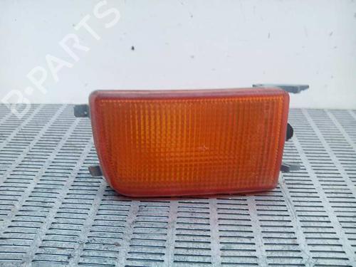 Used Left front indicator Left front indicator VW GOLF III (1H1) 1.9 TD, GTD (75 hp) 595182 595182