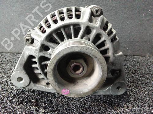 Alternator FORD ESCORT V (AAL, ABL) 1.6 | BP2954486M7 