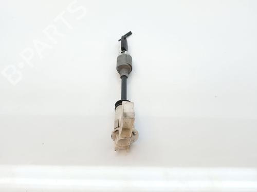 Other FORD FOCUS C-MAX (DM2) 1.6 TDCi | BP34342855O1 - Image 3
