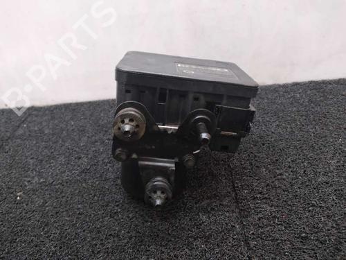 Used ABS pump VW GOLF V (1K1) 1.9 TDI (105 hp) 4414943