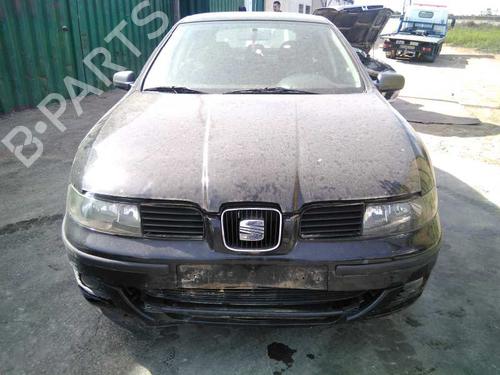 Højre baglygte bagklap SEAT LEON (1M1) 1.6 16 V | BP5222304C80 
