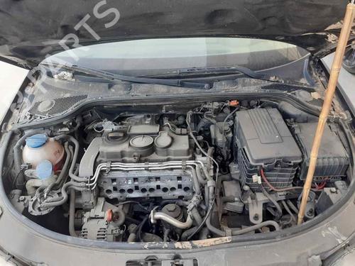 Vacuum pump AUDI A3 (8P1) 2.0 TDI | BP26543368M80 - Image 11