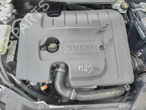 Engine VOLVO C30 (533) 1.6 D | BP24614630M1  - Image 13