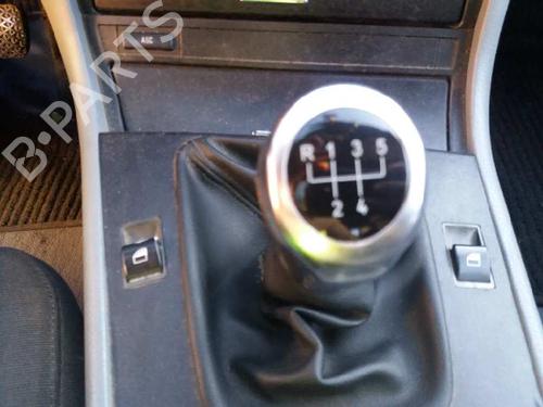 Fuel pump BMW 3 (E46) 320 d | BP6544612M76 