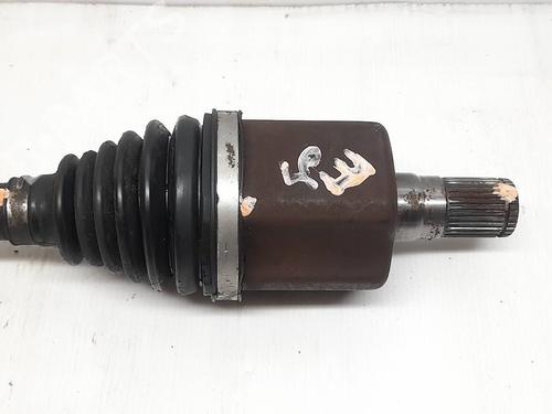 Left front driveshaft VOLVO V70 III (135) | BP30579891M38 - Image 2