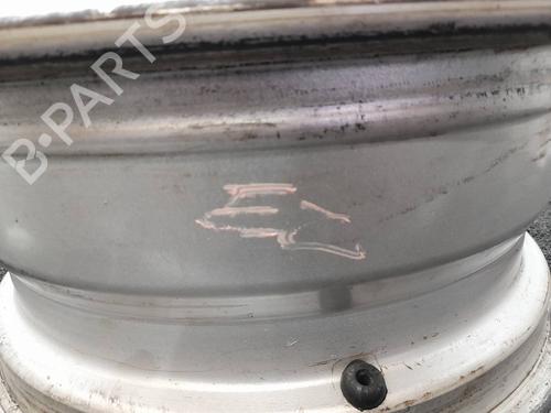 Rim HYUNDAI SANTA FÉ I (SM) 2.7 V6 4x4 | BP9181431C45 