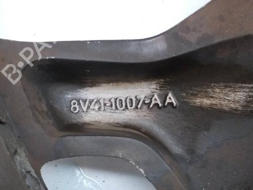 Rim FORD KUGA I  | BP15947224C45 
