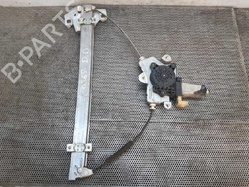 front-right-window-mechanism-kia-picanto-i-sa-2004-2005-2006-2007-2008-2009-2010-2011-2012-32496614 main image