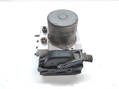 ABS pump MERCEDES-BENZ A-CLASS (W169) A 180 CDI (169.007, 169.307) | BP6818525M43 