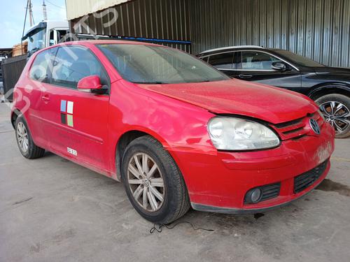 Gearbox VW GOLF V (1K1) 1.9 TDI | BP36016977M3 - Image 8