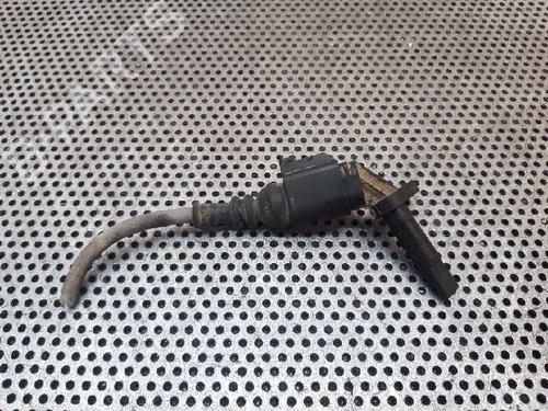 Used Electronic sensor Electronic sensor AUDI A6 Allroad C7 (4GH, 4GJ) 3.0 TDI quattro (272 hp) 14034470 14034470