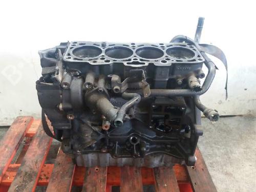 other-audi-a3-8p1-2003-2004-2005-2006-2007-2008-2009-2010-2011-2012-2013-25815605 main image
