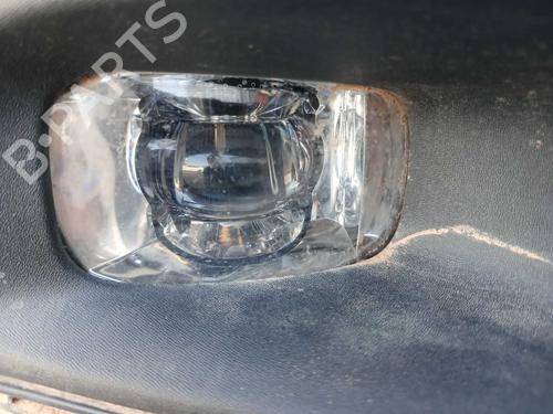 Right front fog light RENAULT KADJAR (HA_, HL_) 1.3 TCe 140 (HLNB, HLN1) | BP36987905C31 - Image 2