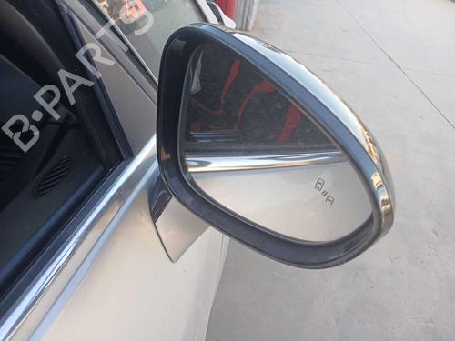 right-mirror-opel-zafira-tourer-c-p12-2011-39093564 main image