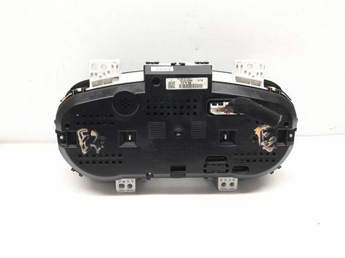 Instrument cluster HYUNDAI i30 (GD) | BP9040671C47