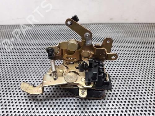 Used Front right lock Front right lock 3649490 3649490