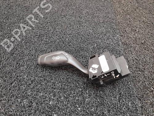 Used Headlight switch Headlight switch 8222775 8222775