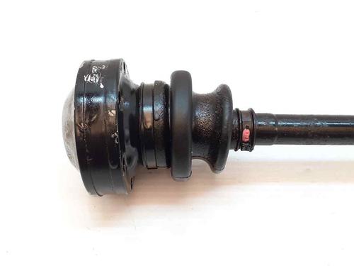 Right rear driveshaft MERCEDES-BENZ C-CLASS (W203) C 220 CDI (203.006, 203.008) | BP636478M41 