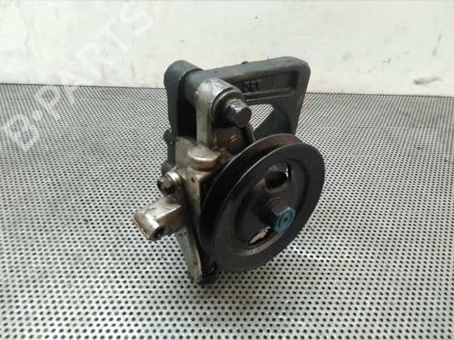 Used Steering pump Steering pump 1021480 1021480