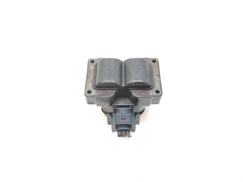 Used Ignition coil FORD PUMA (EC_) 1.7 16V (125 hp) 1881462