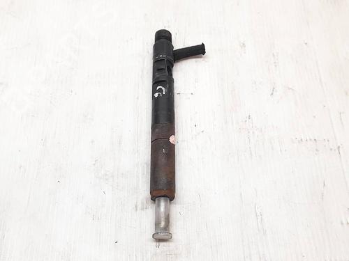 Used Injector Injector 30635355 30635355