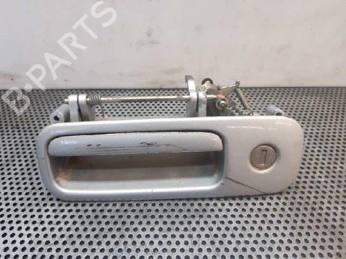 tailgate-handle-vw-golf-iv-cabriolet-1e7-16-1998-1999-2000-2001-2002-3649504 main image
