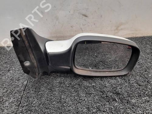 Retrovisor direito Retrovisor direito 6985819 6985819